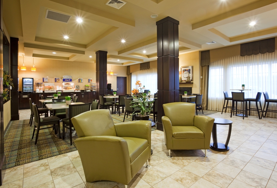 Holiday Inn Express Chippewa Falls Travel Wisconsin