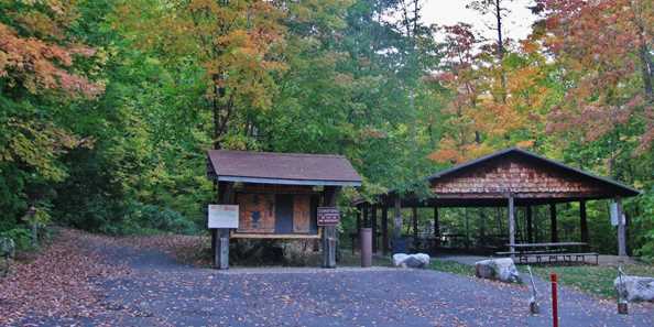 Timm's Hill County Park | Travel Wisconsin