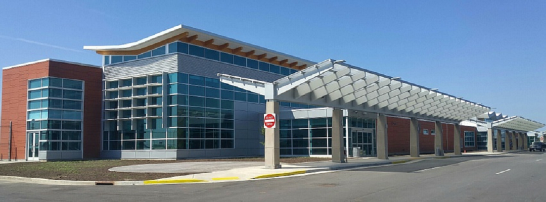 Central Wisconsin Airport | Travel Wisconsin