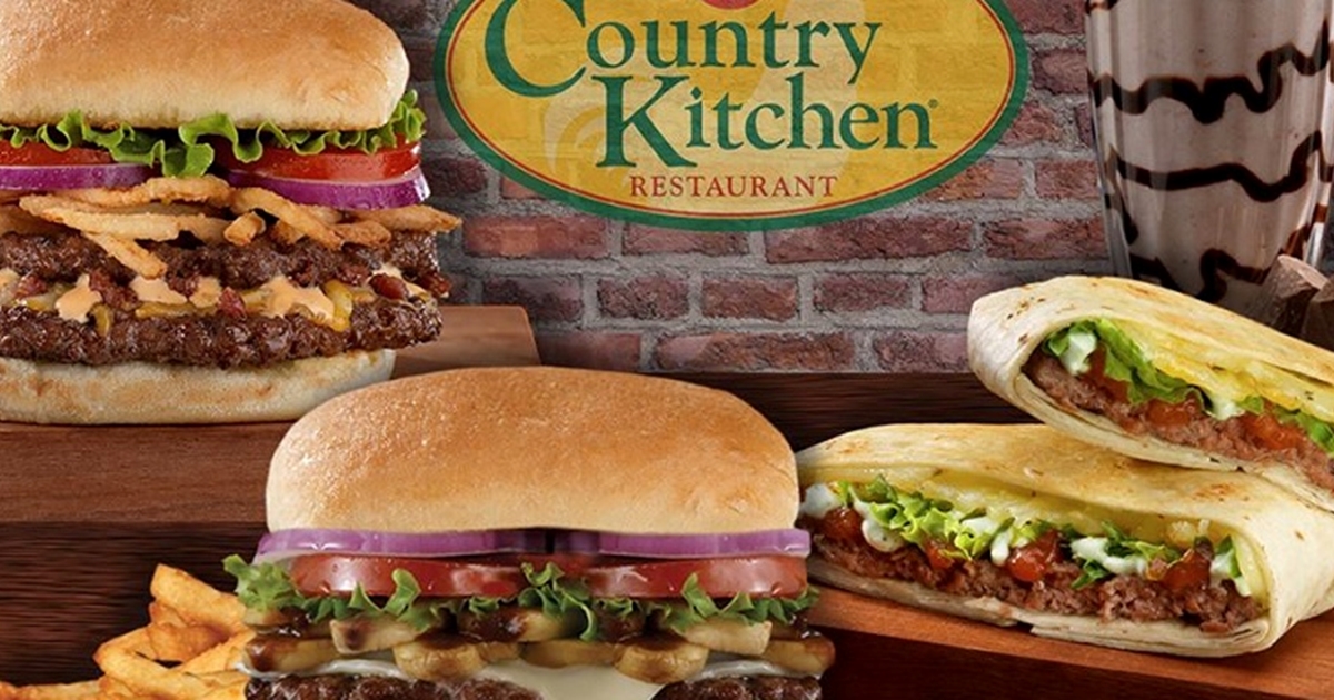 E6bd8b40 3626 49be 9fe4 15d95c573688 Countrykitchen ?width=1200&height=630&mode=crop&scale=both&quality=100