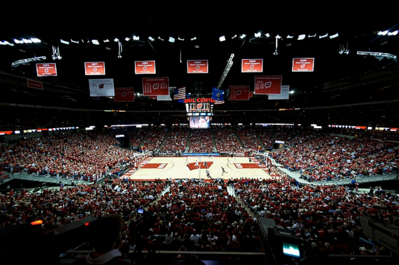 Top Hotels near Kohl Center, Madison (WI) for 2023