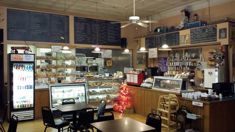 The Bagelmeister | Travel Wisconsin