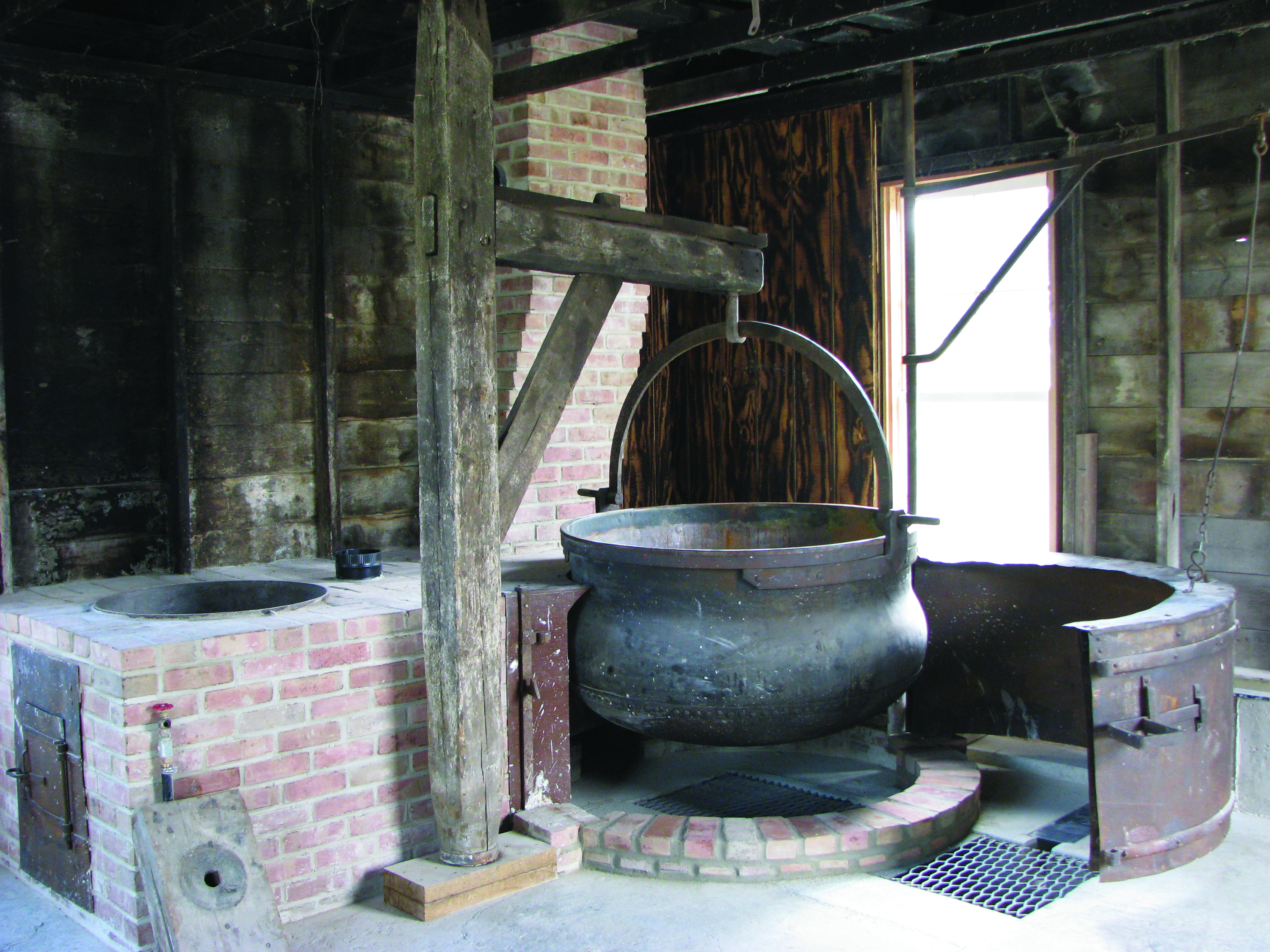 National Historic Cheesemaking Center| Travel Wisconsin