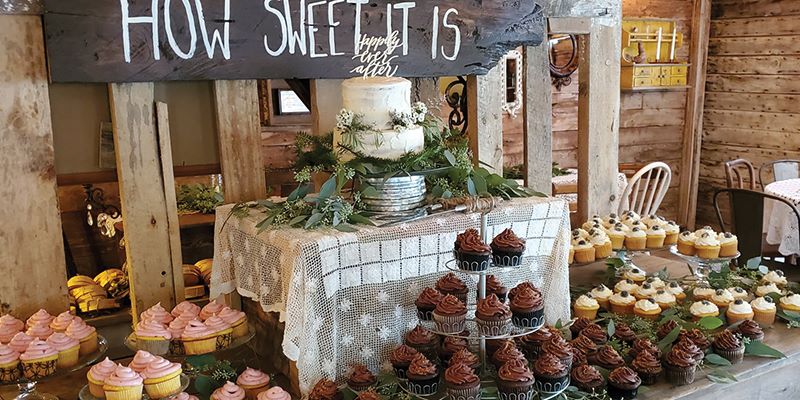 Vibes Bakery | Travel Wisconsin